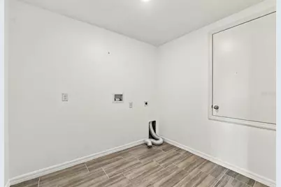 414 Hancock Street SW, Palm Bay, FL 32908 - Photo 30