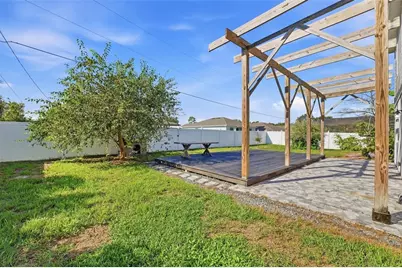 414 Hancock Street SW, Palm Bay, FL 32908 - Photo 26