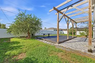 414 Hancock Street SW, Palm Bay, FL 32908 - Photo 26