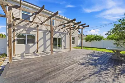 414 Hancock Street SW, Palm Bay, FL 32908 - Photo 24