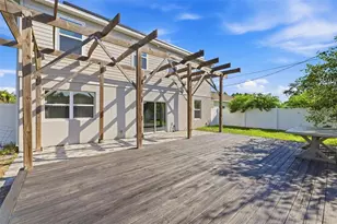 414 Hancock Street SW, Palm Bay, FL 32908 - Photo 24