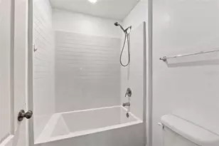 414 Hancock Street SW, Palm Bay, FL 32908 - Photo 34