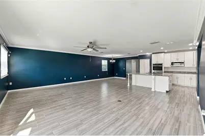 414 Hancock Street SW, Palm Bay, FL 32908 - Photo 16