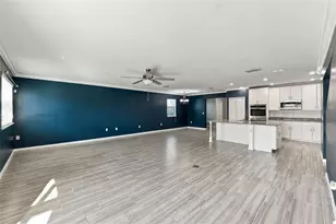 414 Hancock Street SW, Palm Bay, FL 32908 - Photo 16