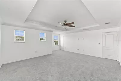 414 Hancock Street SW, Palm Bay, FL 32908 - Photo 46