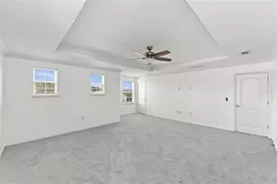 414 Hancock Street SW, Palm Bay, FL 32908 - Photo 46