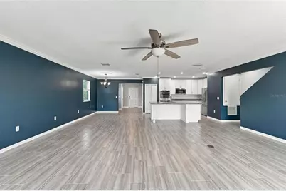 414 Hancock Street SW, Palm Bay, FL 32908 - Photo 28
