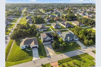 414 Hancock Street SW, Palm Bay, FL 32908 - Photo 58
