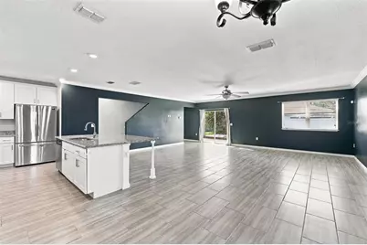 414 Hancock Street SW, Palm Bay, FL 32908 - Photo 8