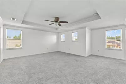 414 Hancock Street SW, Palm Bay, FL 32908 - Photo 38
