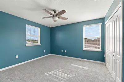 414 Hancock Street SW, Palm Bay, FL 32908 - Photo 36