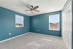 414 Hancock Street SW, Palm Bay, FL 32908 - Photo 36