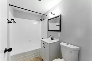1917 Canton St, Orlando, FL 32803 - Photo 6