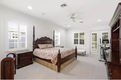 6124 Foxfield Court, Windermere, FL 34786 - Photo 20