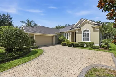 6124 Foxfield Court, Windermere, FL 34786 - Photo 1