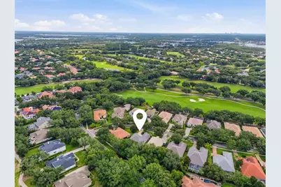 6124 Foxfield Court, Windermere, FL 34786 - Photo 40