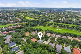 6124 Foxfield Ct, Windermere, FL 34786 - Photo 40