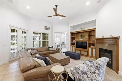 6124 Foxfield Court, Windermere, FL 34786 - Photo 8