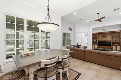 6124 Foxfield Court, Windermere, FL 34786 - Photo 16