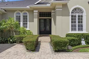 6124 Foxfield Ct, Windermere, FL 34786 - Photo 2