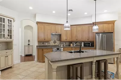 6124 Foxfield Court, Windermere, FL 34786 - Photo 14
