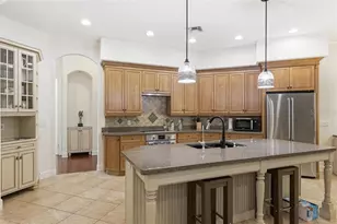 6124 Foxfield Ct, Windermere, FL 34786 - Photo 14