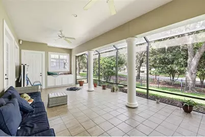 6124 Foxfield Court, Windermere, FL 34786 - Photo 34