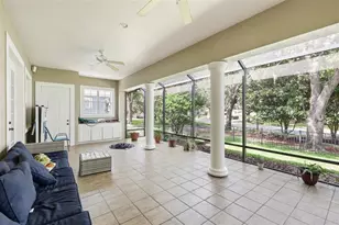 6124 Foxfield Ct, Windermere, FL 34786 - Photo 34