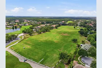 6124 Foxfield Court, Windermere, FL 34786 - Photo 46
