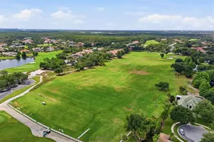 6124 Foxfield Ct, Windermere, FL 34786 - Photo 46