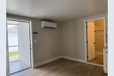 3185 Santa Cruz, Kissimmee, FL 34746 - Photo 2