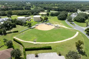 26939 Honeymoon Ave, Leesburg, FL 34748 - Photo 36