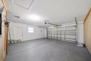26939 Honeymoon Ave, Leesburg, FL 34748 - Photo 28