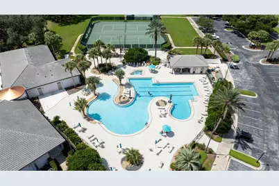 26939 Honeymoon Avenue, Leesburg, FL 34748 - Photo 6