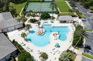 26939 Honeymoon Ave, Leesburg, FL 34748 - Photo 6