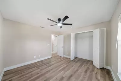 26939 Honeymoon Avenue, Leesburg, FL 34748 - Photo 22