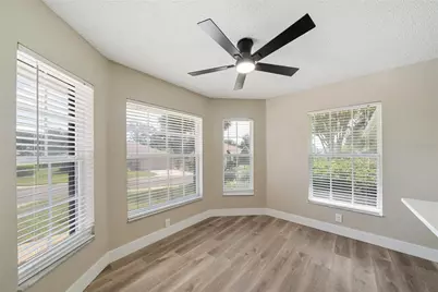26939 Honeymoon Avenue, Leesburg, FL 34748 - Photo 12