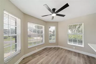 26939 Honeymoon Ave, Leesburg, FL 34748 - Photo 12