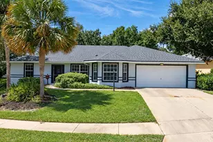 26939 Honeymoon Ave, Leesburg, FL 34748 - Photo 1
