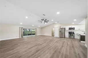 26939 Honeymoon Ave, Leesburg, FL 34748 - Photo 8