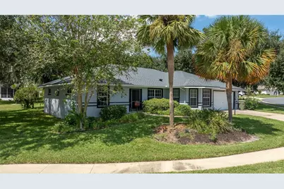 26939 Honeymoon Avenue, Leesburg, FL 34748 - Photo 30