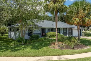 26939 Honeymoon Ave, Leesburg, FL 34748 - Photo 30