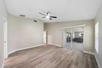 26939 Honeymoon Avenue, Leesburg, FL 34748 - Photo 16