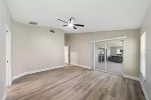 26939 Honeymoon Ave, Leesburg, FL 34748 - Photo 16