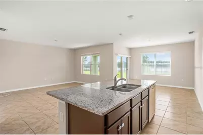 1112 Fox Path, Davenport, FL 33837 - Photo 8