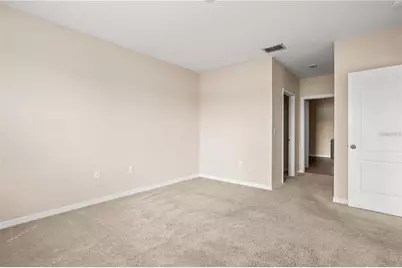1112 Fox Path, Davenport, FL 33837 - Photo 22