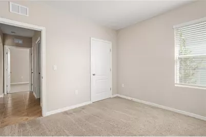 1112 Fox Path, Davenport, FL 33837 - Photo 4