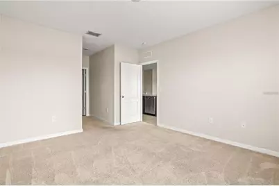 1112 Fox Path, Davenport, FL 33837 - Photo 20