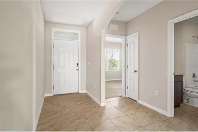 1112 Fox Path, Davenport, FL 33837 - Photo 2