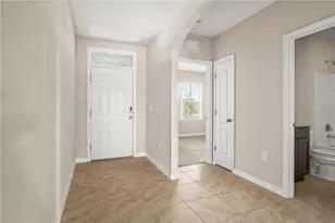 1112 Fox Path, Davenport, FL 33837 - Photo 2